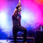 0146 Entombed A.D. (swe)